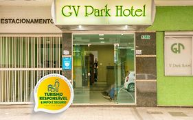 Gv Park Hotel